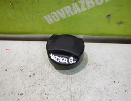 Крышка топливного бака для Opel Vectra B 1995-1999  запчасти бу