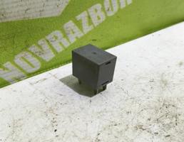 Реле для Chevrolet Aveo T200 03-08  запчасти бу