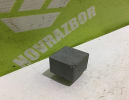 Реле для Chevrolet Aveo T200 03-08  запчасти бу