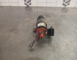 Катушка зажигания для VW Passat  B3  1988-1993  запчасти бу