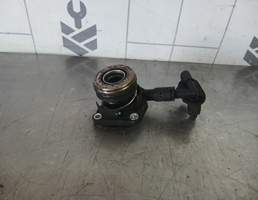 Подшипник выжимной для Ford Focus 2 05-08  запчасти бу