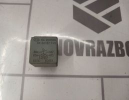 Реле для Kia Spectra 2001-2011  запчасти бу