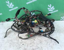 Проводка (коса) для Renault Scenic 96-99  запчасти бу