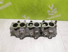 Коллектор впускной для Nissan Teana J31 03-08  запчасти бу