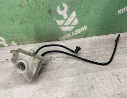 Бачок главного тормозного цилиндра для Ford Focus 1 1998-2004  запчасти бу