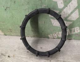 Гайка топливного насоса для VW Polo Classic 95-02  запчасти бу