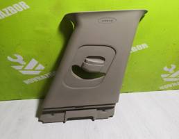 Обшивка стойки для Kia Optima 3 2010-2015  запчасти бу