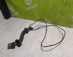 Проводка (коса) для Ford Escort /Orion 1995-1998  запчасти бу