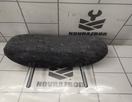 Подголовник для Kia Spectra 2001-2011  запчасти бу