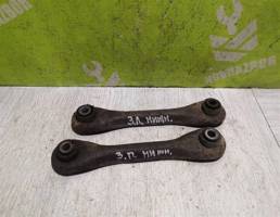 Рычаг задний поперечный для Ford Focus 1 1998-2004  запчасти бу