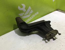 Кронштейн для Fiat Ducato 280 290 90-94  запчасти бу