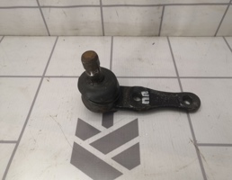 Опора шаровая для Kia Spectra 2001-2011  запчасти бу