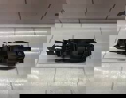 Переключатель подрулевой управления магнитолой для Peugeot 307 2001-2008  запчасти бу