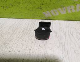 Датчик парковки для LADA VESTA 15-19  запчасти бу