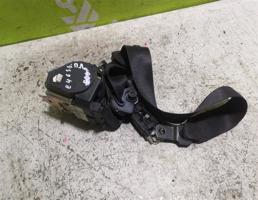 Ремень безопасности для BMW 3-серия E46 98-05  запчасти бу