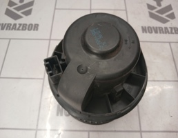 Моторчик печки для Ford Focus 2 05-08  запчасти бу