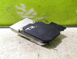 Блок ABS насос для Toyota Highlander I 01-06  запчасти бу