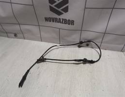 Датчик ABS передний для Ford Fusion 2002 >  запчасти бу