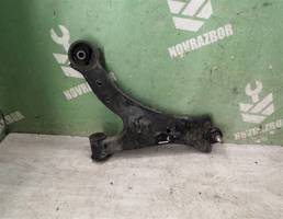 Рычаг передний левый для Chery Boo M11 10-14  запчасти бу