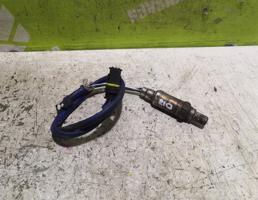 Датчик кислородный/Lambdasonde для Mercedes Benz W210 E-class 1995-2000  запчасти бу