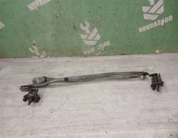 Трапеция стеклоочистителей для Mazda 626 (GE) 1992-1997  запчасти бу