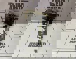 Замок капота для LADA VESTA 15-19  запчасти бу