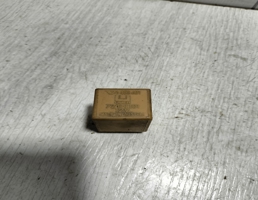 Реле для Volvo 440 1992-1994  запчасти бу