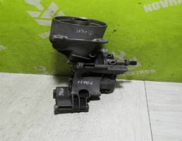 Корпус масляного фильтра для BMW 5-серия E39 1995-2003  запчасти бу