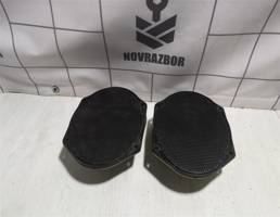 Динамик для Ford Fusion 2002 >  запчасти бу