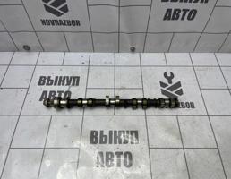 Распредвал впускной для Ford Focus 2 05-08  запчасти бу