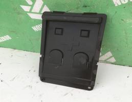 Обшивка багажника для Ford Focus 1 1998-2004  запчасти бу