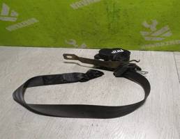 Ремень безопасности для Renault Laguna 94-99  запчасти бу
