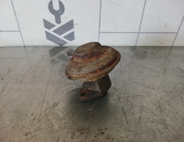 Клапан рециркуляции выхлопных газов для Daewoo Espero 91-99  запчасти бу