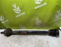 Полуось привод для VW Golf 3 Vento 91-97  запчасти бу