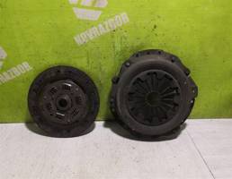 Комплект сцепления для Renault R19 1992-2002  запчасти бу