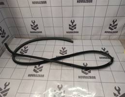 Уплотнитель стекла двери для Chevrolet Lacetti 04-13  запчасти бу