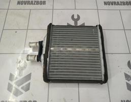 Радиатор отопителя для Chevrolet Lacetti 04-13  запчасти бу
