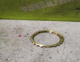 Шестерня МКПП для Renault Fluence 10-17  запчасти бу