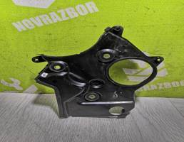 Кожух ремня ГРМ для Kia Sportage 2004-2010  запчасти бу