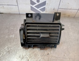 Дефлектор воздушный для Ford Transit 06-13  запчасти бу