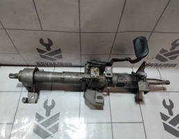 Колонка рулевая для Hyundai Elantra 3  00-05  запчасти бу