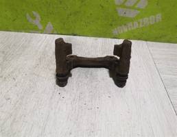 Скоба суппорта заднего для VW Golf 4 Bora 97-05  запчасти бу