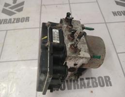 Блок ABS насос для Peugeot 307 2001-2008  запчасти бу