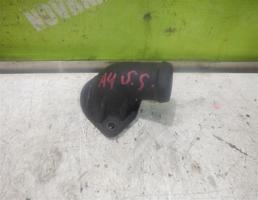 Фланец двигателя системы охлаждения для Audi A4 B5 94-00  запчасти бу