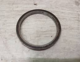 Крепеж для Chevrolet Lacetti 04-13  запчасти бу