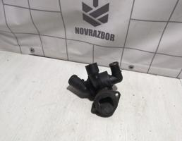 Термостат для Skoda Octavia A5 1Z   04-13  запчасти бу