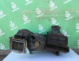 Корпус отопителя для Renault Scenic 96-99  запчасти бу