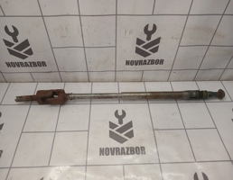 Кардан рулевой для VW Golf 3 Vento 91-97  запчасти бу