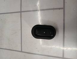 Кнопка стеклоподъемника для Opel Zafira A 99-05  запчасти бу