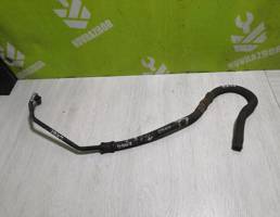 Шланг гидроусилителя для Seat Cordoba 1996-1999  запчасти бу